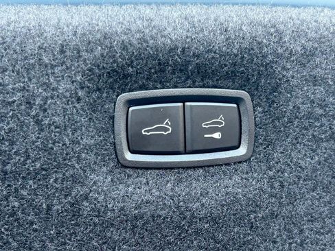 Used 2023 Audi RS e-tron GT w/ Ceramic Brake Package image 70