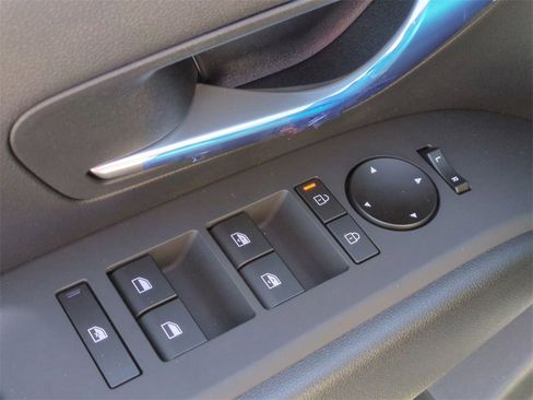 New 2026 Hyundai Tucson SEL image 11