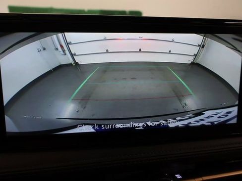 Certified 2023 Nissan Ariya FWD image 25