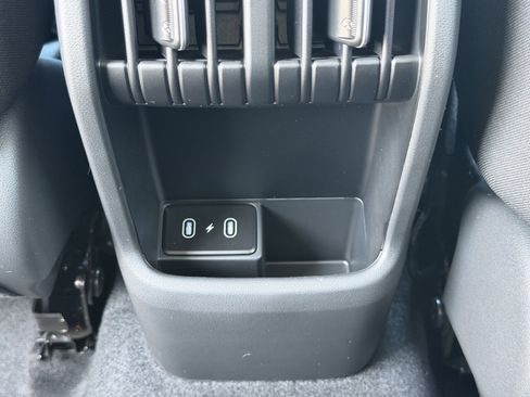 Certified 2026 Hyundai Kona SEL Sport FWD image 24