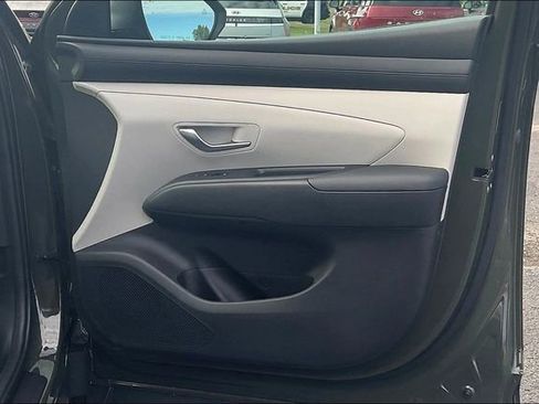 New 2026 Hyundai Tucson SEL image 26