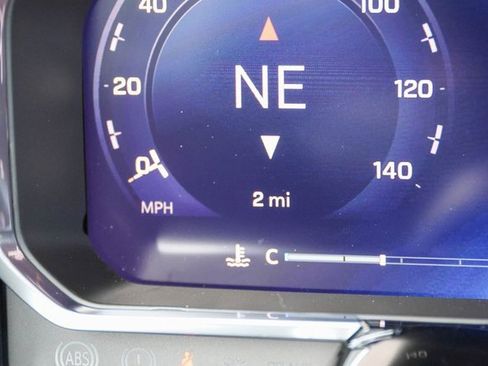 New 2026 Chevrolet Silverado 1500 LT w/ Convenience Package II image 25