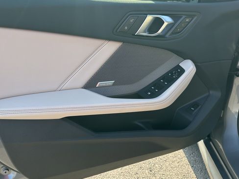 Used 2025 BMW M235i xDrive w/ Premium Package image 13