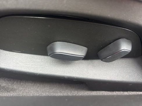 Used 2024 Chevrolet Corvette Stingray Coupe w/ 1LT image 7