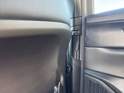 New 2025 Jeep Grand Cherokee L Altitude RWD image 42