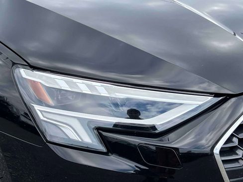 Used 2024 Audi A3 2.0T Premium image 10