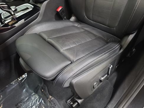 Used 2024 BMW X3 xDrive30i w/ Premium Package AWD/4WD image 24