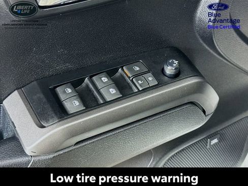 Used 2023 Toyota Tacoma TRD Pro image 18