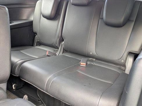 Used 2021 Honda Odyssey EX-L image 20