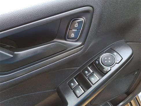 Used 2023 Ford Escape Active image 17