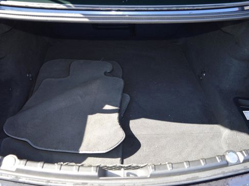 Used 2018 BMW M6 Gran Coupe image 25