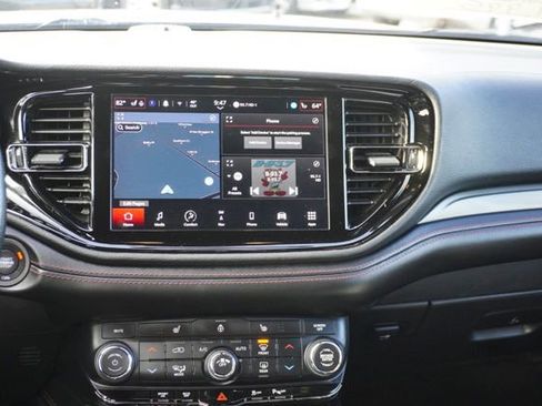 Used 2022 Dodge Durango R/T image 14
