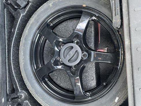 Used 2014 Chevrolet Equinox LT w/ Power Convenience Package image 26