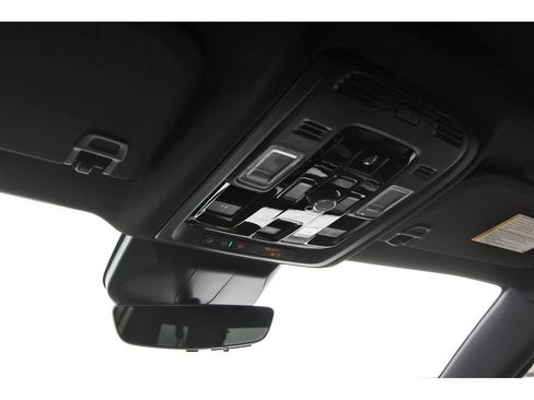 New 2026 Cadillac Escalade ESV Sport w/ Touring Package image 22