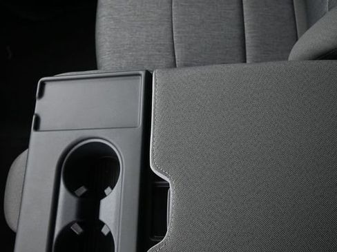 New 2026 Ford F350 XL w/ STX Appearance Package image 40