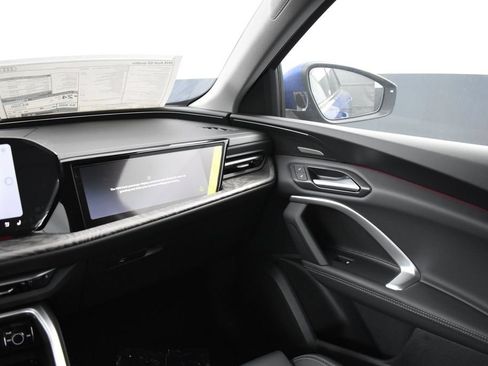 New 2026 Audi Q5 Premium Plus AWD/4WD image 10