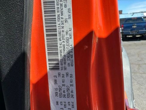 Used 2015 Jeep Wrangler Unlimited Sport w/ Quick Order Package 24S AWD/4WD image 24