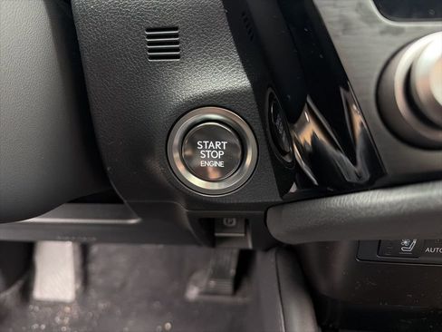 New 2025 Lexus ES 350 Ultra Luxury image 16