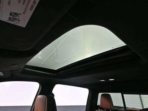 Used 2025 GMC Sierra 3500 Denali Ultimate image 30