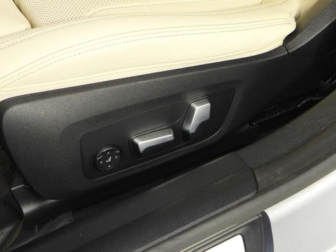 Used 2024 BMW i4 eDrive35 w/ Premium Package RWD image 23