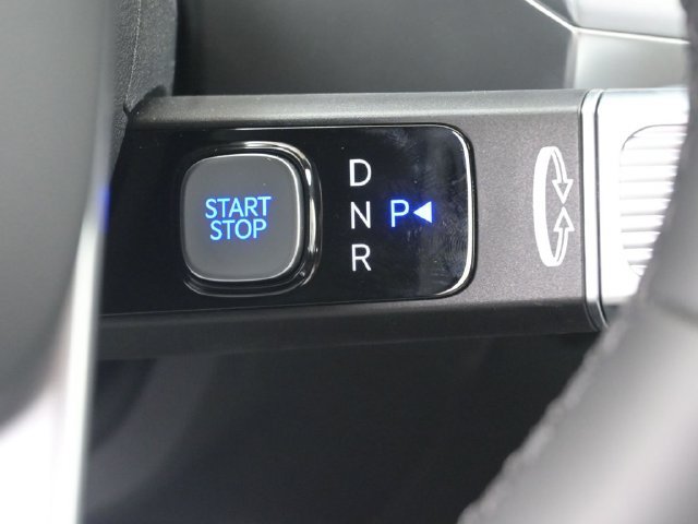 New 2026 Hyundai Ioniq 9 SEL AWD/4WD image 31