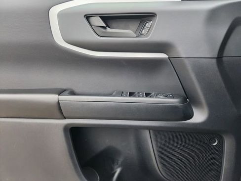 Used 2023 Ford Bronco Sport Big Bend w/ Convenience Package image 22