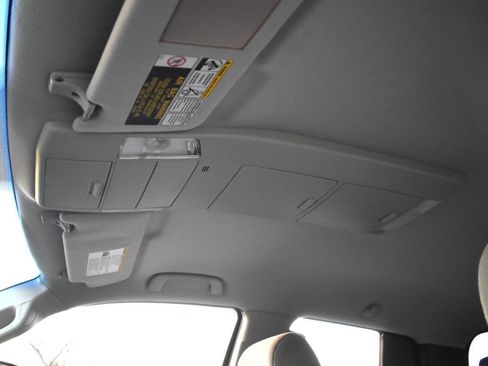 Used 2008 Toyota Tundra SR5 RWD image 40
