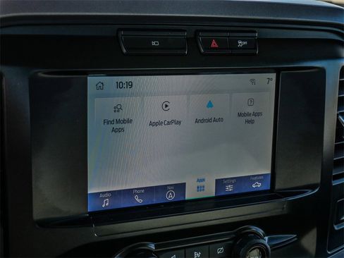 Used 2023 Ford F150 XLT w/ Trailer Tow Package image 31