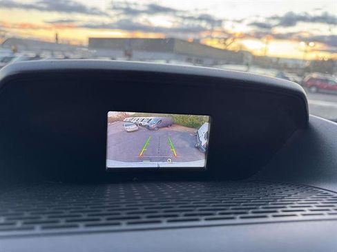 Used 2019 Ford Transit 150 148 Medium Roof image 16