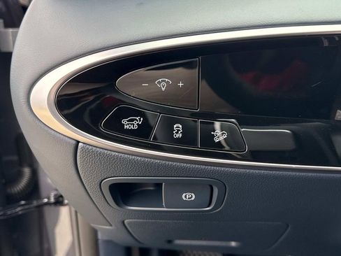 New 2026 Genesis GV70 2.5T Sport Prestige image 23