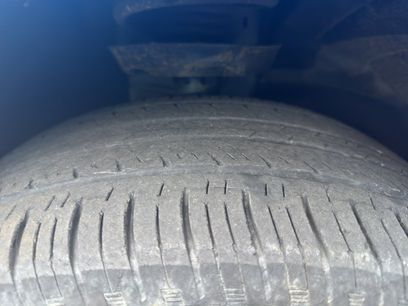 Used 2024 Chevrolet Equinox RS w/ RS Leather Package