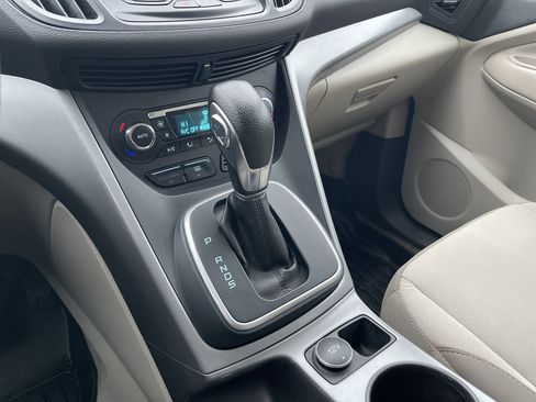 Used 2013 Ford Escape SE image 20