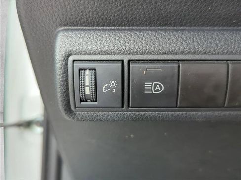 Certified 2023 Toyota Corolla LE image 21