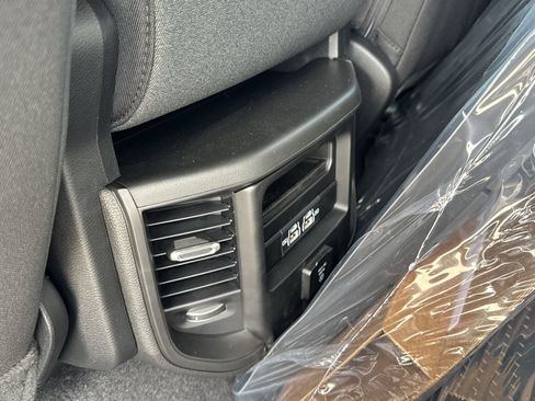 New 2026 RAM 1500 Big Horn image 30