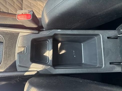 Used 2021 Nissan Kicks SR FWD image 20
