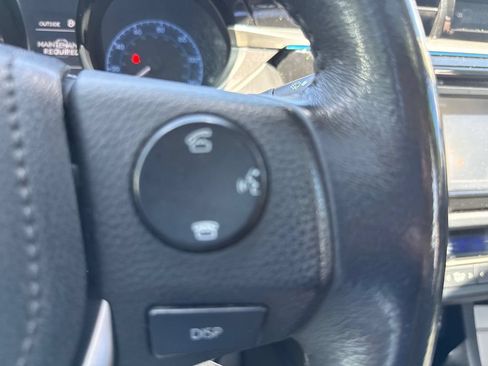 Used 2016 Toyota Corolla S FWD image 21