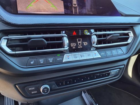 Used 2024 BMW 228i xDrive Gran Coupe image 15