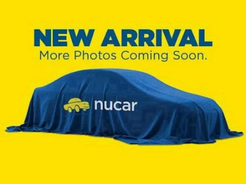 Used 2023 Honda Civic EX-L image 1