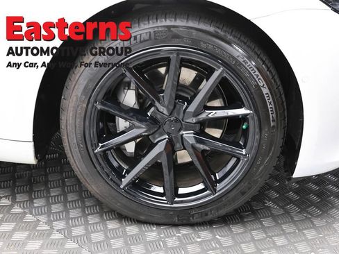 Used 2022 Tesla Model 3 RWD image 25