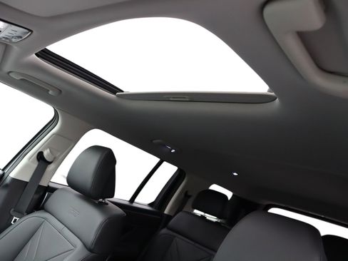 New 2025 Hyundai Santa Fe XRT image 22