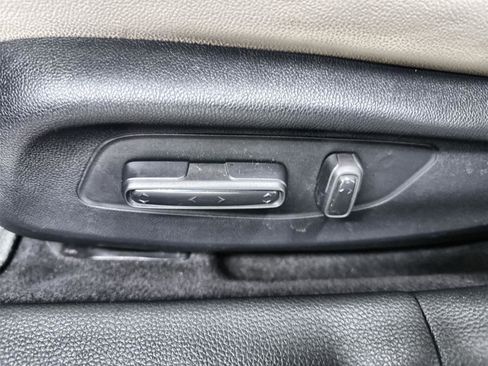 Used 2022 Honda Civic EX-L image 13