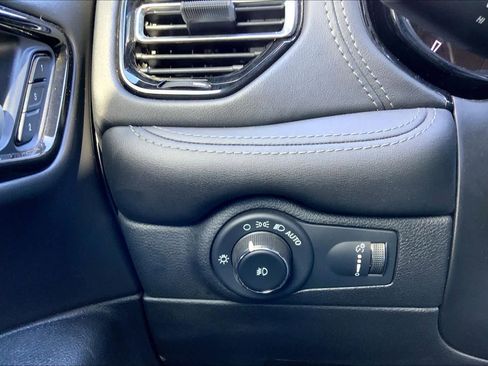 Used 2022 Dodge Durango Citadel image 35