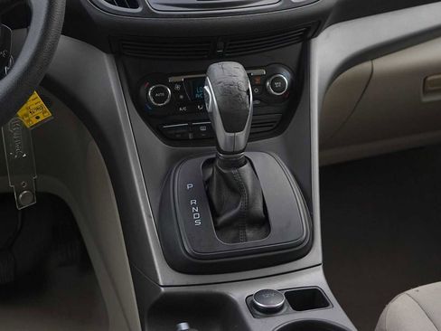 Used 2014 Ford Escape SE w/ Equipment Group 201A image 20