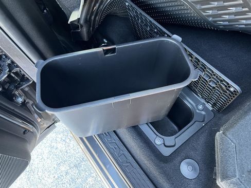 New 2026 RAM 2500 Big Horn image 51