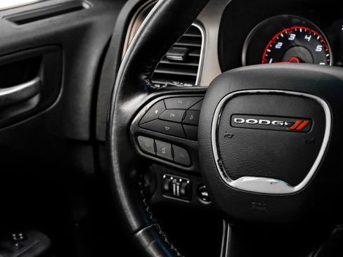 Used 2023 Dodge Charger GT RWD image 22