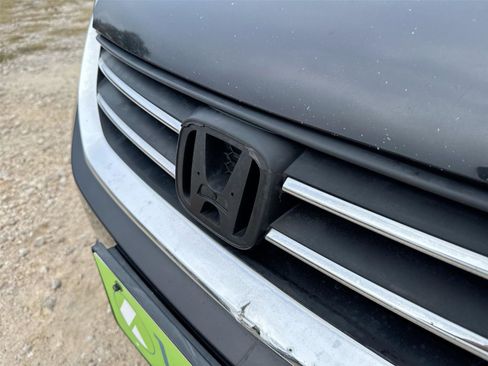 Used 2014 Honda Accord Sport image 29