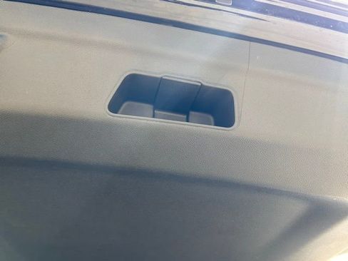 New 2026 Cadillac Escalade Luxury w/ Touring Package AWD/4WD image 14