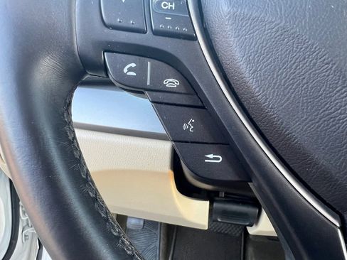 Used 2016 Acura RDX FWD image 33