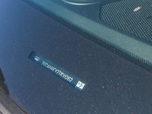 New 2026 Chevrolet Silverado 2500 High Country w/ Technology Package image 26