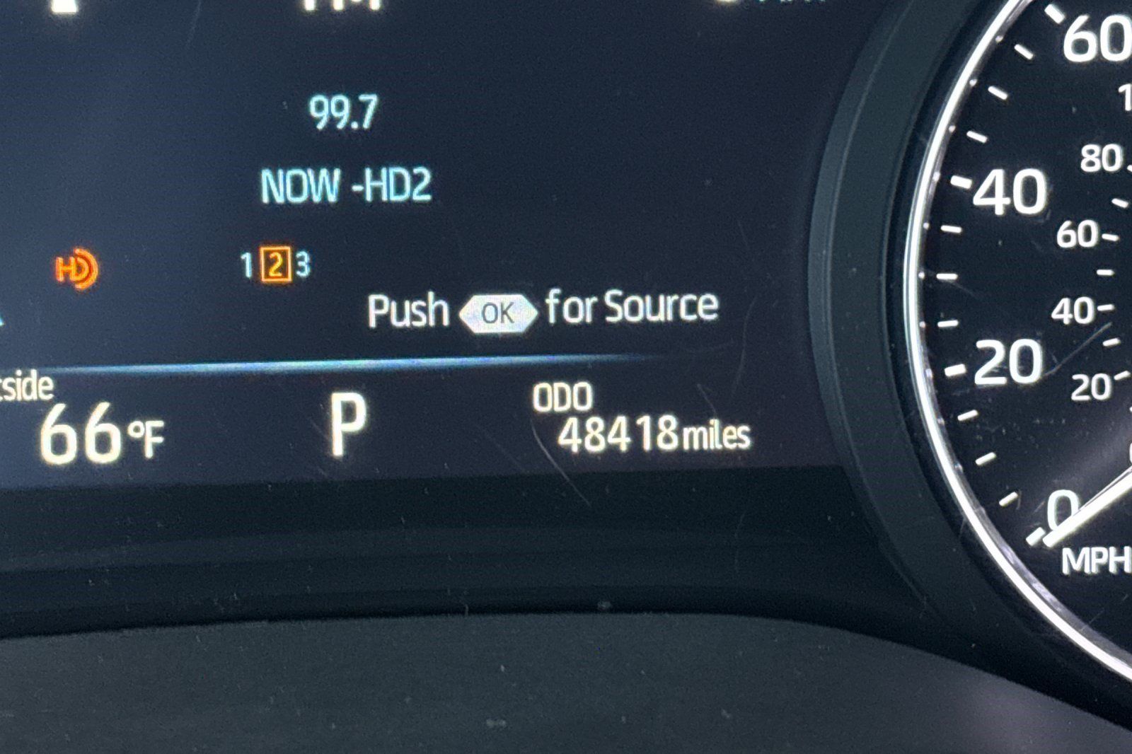Used 2021 Toyota Sienna Platinum FWD image 25